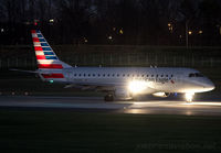 Filename=AMERICANEAGLE_E75_N132HQ_CLT_01117_JP_small.jpg
Filesize=192KiB
Dimensions=1299x903
Date added=Jan 15, 2017 AMERICANEAGLE_E75_N132HQ_CLT_01117_JP_small.jpg