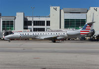 Filename=AMERICANEAGLE_EMB145_N613AE_MIA_0114_JP_small.jpg
Filesize=214KiB
Dimensions=1000x695
Date added=Mar 14, 2014 AMERICANEAGLE_EMB145_N613AE_MIA_0114_JP_small.jpg