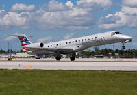 Filename=AMERICANEAGLE_EMB145_N668HH_MIA_1013_JP_small.jpg
Filesize=169KiB
Dimensions=1000x695
Date added=May 05, 2014 AMERICANEAGLE_EMB145_N668HH_MIA_1013_JP_small.jpg