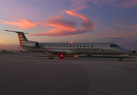 Filename=AMERICANEAGLE_EMB145_N671AE_MIA_1218_JP_small.jpg
Filesize=809KiB
Dimensions=1400x973
Date added=Jan 05, 2019 AMERICANEAGLE_EMB145_N671AE_MIA_1218_JP_small.jpg