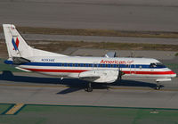 Filename=AMERICANEAGLE_SAAB340_N393AE_LAX_1204_JP_small.jpg
Filesize=166KiB
Dimensions=1000x695
Date added=Jul 12, 2012 AMERICANEAGLE_SAAB340_N393AE_LAX_1204_JP_small.jpg