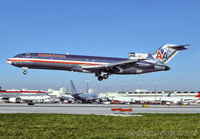 AMERICAN_727-200_N871AA_MIA_0197_MAIN_JP_small.jpg