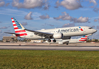 Filename=AMERICAN_737-800MAX_N308RD_MIA_0218A_8_JP_small.jpg
Filesize=864KiB
Dimensions=1400x973
Date added=Mar 14, 2019 AMERICAN_737-800MAX_N308RD_MIA_0218A_8_JP_small.jpg