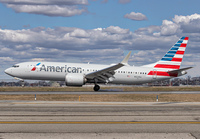 Filename=AMERICAN_737-800MAX_N324RA_LGA_0318_3_JP_small.jpg
Filesize=903KiB
Dimensions=1400x973
Date added=Apr 11, 2018 AMERICAN_737-800MAX_N324RA_LGA_0318_3_JP_small.jpg