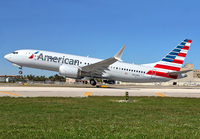 Filename=AMERICAN_737-800MAX_N324RA_MIA_1117_JP_small1.jpg
Filesize=731KiB
Dimensions=1400x973
Date added=Nov 29, 2017 AMERICAN_737-800MAX_N324RA_MIA_1117_JP_small1.jpg