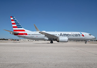 Filename=AMERICAN_737-800M_N324RA_MIA_1117_12_JP_small~0.jpg
Filesize=772KiB
Dimensions=1400x973
Date added=Jul 07, 2018 AMERICAN_737-800M_N324RA_MIA_1117_12_JP_small~0.jpg