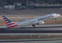 Filename=AMERICAN_737-800N943NN_LAX_0616_JP_small.jpg
Filesize=267KiB
Dimensions=1299x903
Date added=Jan 17, 2017 AMERICAN_737-800N943NN_LAX_0616_JP_small.jpg
