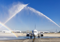 Filename=AMERICAN_737-800_CAPTAINRETIRE_MIA_1125_1_JP_small.jpg
Filesize=748KiB
Dimensions=1400x973
Date added=Feb 28, 2026 AMERICAN_737-800_CAPTAINRETIRE_MIA_1125_1_JP_small.jpg