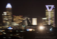 Filename=AMERICAN_737-800_CLT_0117D_1_JP_small.jpg
Filesize=278KiB
Dimensions=1299x903
Date added=Jan 15, 2017 AMERICAN_737-800_CLT_0117D_1_JP_small.jpg
