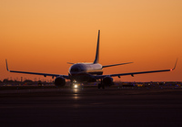 Filename=AMERICAN_737-800_LAX_1109A_3_JP_small.jpg
Filesize=677KiB
Dimensions=1400x973
Date added=May 14, 2017 AMERICAN_737-800_LAX_1109A_3_JP_small.jpg