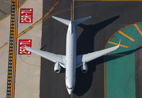 Filename=AMERICAN_737-800_LAX_1113F_JP_small1.jpg
Filesize=893KiB
Dimensions=1400x973
Date added=Jul 07, 2018 AMERICAN_737-800_LAX_1113F_JP_small1.jpg