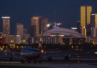 Filename=AMERICAN_737-800_MIA_0115BC_jP_small2.jpg
Filesize=791KiB
Dimensions=1400x973
Date added=Mar 15, 2020 AMERICAN_737-800_MIA_0115BC_jP_small2.jpg