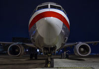 Filename=AMERICAN_737-800_MIA_0909_JP_small1.jpg
Filesize=191KiB
Dimensions=1299x903
Date added=Oct 10, 2016 AMERICAN_737-800_MIA_0909_JP_small1.jpg