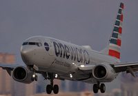 Filename=AMERICAN_737-800_MIA_1019D_5_JP_small.jpg
Filesize=809KiB
Dimensions=1400x973
Date added=Oct 20, 2019 AMERICAN_737-800_MIA_1019D_5_JP_small.jpg