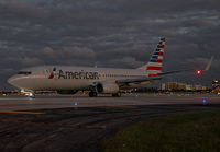 Filename=AMERICAN_737-800_MIA_1117_9_JP_small.jpg
Filesize=738KiB
Dimensions=1400x973
Date added=Jan 10, 2018 AMERICAN_737-800_MIA_1117_9_JP_small.jpg