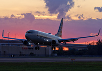 Filename=AMERICAN_737-800_MIA_1125G__43_JP_smallUPLOADED.jpg
Filesize=898KiB
Dimensions=1400x973
Date added=Mar 17, 2026 AMERICAN_737-800_MIA_1125G__43_JP_smallUPLOADED.jpg