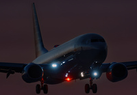 Filename=AMERICAN_737-800_MIA_1125S_jP_small.jpg
Filesize=440KiB
Dimensions=1400x973
Date added=Nov 25, 2025 AMERICAN_737-800_MIA_1125S_jP_small.jpg