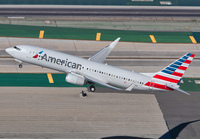 Filename=AMERICAN_737-800_N305NX_LAX_1117_18_JP_small.jpg
Filesize=941KiB
Dimensions=1400x973
Date added=Jan 29, 2018 AMERICAN_737-800_N305NX_LAX_1117_18_JP_small.jpg