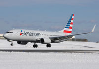 Filename=AMERICAN_737-800_N314PD_LGA_0317_3_JP_small.jpg
Filesize=252KiB
Dimensions=1299x903
Date added=Mar 20, 2017 AMERICAN_737-800_N314PD_LGA_0317_3_JP_small.jpg