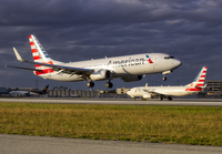 AMERICAN_737-800_N316PF_MIA_1017_2_JP_small.jpg