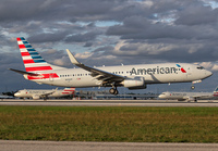 Filename=AMERICAN_737-800_N316PF_MIA_1017_6_JP_small~0.jpg
Filesize=910KiB
Dimensions=1400x973
Date added=Apr 02, 2018 AMERICAN_737-800_N316PF_MIA_1017_6_JP_small~0.jpg