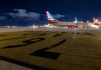 AMERICAN_737-800_N354PT_MIA_1117_2_JP_small.jpg