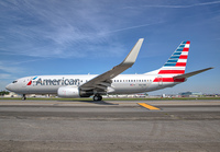 Filename=AMERICAN_737-800_N801NN_LGA_0618_JP_small.jpg
Filesize=945KiB
Dimensions=1400x973
Date added=Sep 09, 2018 AMERICAN_737-800_N801NN_LGA_0618_JP_small.jpg