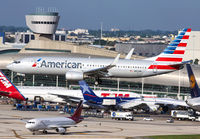 Filename=AMERICAN_737-800_N803NN_MIA_0115F_JP_small.jpg
Filesize=346KiB
Dimensions=1299x903
Date added=Aug 21, 2015 AMERICAN_737-800_N803NN_MIA_0115F_JP_small.jpg