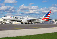Filename=AMERICAN_737-800_N811NN_MIA_0115J_jP_small.jpg
Filesize=271KiB
Dimensions=1299x903
Date added=Mar 17, 2015 AMERICAN_737-800_N811NN_MIA_0115J_jP_small.jpg