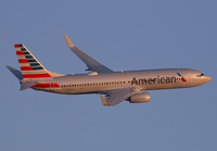 Filename=AMERICAN_737-800_N816NN_JFK_0919_1_JP_small.jpg
Filesize=895KiB
Dimensions=1400x973
Date added=Sep 05, 2019 AMERICAN_737-800_N816NN_JFK_0919_1_JP_small.jpg