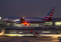Filename=AMERICAN_737-800_N823NN_MIA_115B_jP_small.jpg
Filesize=219KiB
Dimensions=1299x903
Date added=May 20, 2015 AMERICAN_737-800_N823NN_MIA_115B_jP_small.jpg