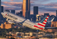 AMERICAN_737-800_N836NN_EWR_0822_4_JP_small1.jpg