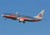 AMERICAN_737-800_N836NN_LGA_414B_JP_small.jpg