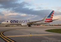 Filename=AMERICAN_737-800_N838NN_MIA_1214C_JP_small.jpg
Filesize=264KiB
Dimensions=1299x903
Date added=Apr 22, 2016 AMERICAN_737-800_N838NN_MIA_1214C_JP_small.jpg