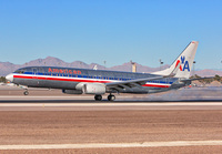 AMERICAN_737-800_N849NN_LAS_1115_JP_small.jpg