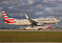 Filename=AMERICAN_737-800_N862NN_MIA_1117_5_JP_smal.jpg
Filesize=778KiB
Dimensions=1400x973
Date added=Nov 21, 2017 AMERICAN_737-800_N862NN_MIA_1117_5_JP_smal.jpg