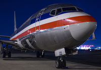 Filename=AMERICAN_737-800_N887NN_ATL_414D_JP_small.jpg
Filesize=271KiB
Dimensions=1299x903
Date added=Apr 07, 2016 AMERICAN_737-800_N887NN_ATL_414D_JP_small.jpg
