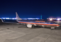 AMERICAN_737-800_N887NN_ATL_414F_JP_small.jpg