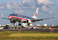 Filename=AMERICAN_737-800_N887NN_MIA_0115B_jP_small.jpg
Filesize=296KiB
Dimensions=1299x903
Date added=May 20, 2015 AMERICAN_737-800_N887NN_MIA_0115B_jP_small.jpg
