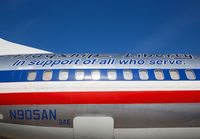 Filename=AMERICAN_737-800_N905AN_EWR_0714C_JP_small.jpg
Filesize=231KiB
Dimensions=1299x903
Date added=May 25, 2015 AMERICAN_737-800_N905AN_EWR_0714C_JP_small.jpg
