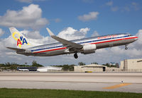Filename=AMERICAN_737-800_N905AN_FLL_1014K_JP_small.jpg
Filesize=247KiB
Dimensions=1299x903
Date added=Mar 21, 2017 AMERICAN_737-800_N905AN_FLL_1014K_JP_small.jpg