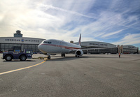 Filename=AMERICAN_737-800_N915NN_LGA_0318_1_JP_small.jpg
Filesize=741KiB
Dimensions=1400x973
Date added=Mar 24, 2018 AMERICAN_737-800_N915NN_LGA_0318_1_JP_small.jpg