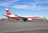 Filename=AMERICAN_737-800_N915NN_LGA_0318_7_JP_small.jpg
Filesize=828KiB
Dimensions=1400x973
Date added=Jun 08, 2018 AMERICAN_737-800_N915NN_LGA_0318_7_JP_small.jpg