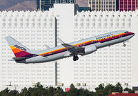 AMERICAN_737-800_N917NN_LAS_0116_8_JP_small.jpg