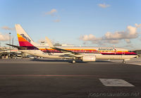 AMERICAN_737-800_N917NN_MIA_1016_7_JP_small2.jpg