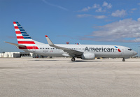 AMERICAN_737-800_N925AN_MIA_1117_JP_small.jpg