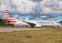 Filename=AMERICAN_737-800_N927NN_SXM_1218_JP_small.jpg
Filesize=911KiB
Dimensions=1400x973
Date added=Jan 07, 2019 AMERICAN_737-800_N927NN_SXM_1218_JP_small.jpg
