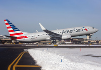 Filename=AMERICAN_737-800_N928NN_EWR_0115H_JP_small1.jpg
Filesize=815KiB
Dimensions=1400x973
Date added=Jul 17, 2017 AMERICAN_737-800_N928NN_EWR_0115H_JP_small1.jpg