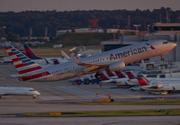 AMERICAN_737-800_N929NN_ATL_0818_6_JP_small.jpg