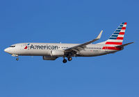 Filename=AMERICAN_737-800_N933NN_LGA_414_JP_small.jpg
Filesize=85KiB
Dimensions=1000x695
Date added=Sep 04, 2014 AMERICAN_737-800_N933NN_LGA_414_JP_small.jpg